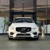 volvo xc60 2020 CFJ1813148 image 8