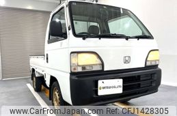 honda acty-truck 1998 Mitsuicoltd_HDAT2343053R0707