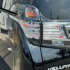 toyota vellfire 2017 CFJ1675552 image 57