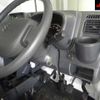 suzuki carry-truck 2022 -SUZUKI 【岐阜 480ﾊ2953】--Carry Truck DA16T--698770---SUZUKI 【岐阜 480ﾊ2953】--Carry Truck DA16T--698770- image 6