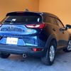 mazda cx-3 2015 quick_quick_DK5FW_DK5FW-116208 image 18