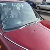 mitsuoka viewt 1996 BK-AK-23-1 image 13