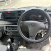 daihatsu hijet-truck 2016 -DAIHATSU 【広島 480ﾇ8873】--Hijet Truck S500P--0030441---DAIHATSU 【広島 480ﾇ8873】--Hijet Truck S500P--0030441- image 9