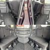 toyota pixis-mega 2020 CFJ1595033 image 16
