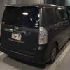 toyota voxy 2012 -TOYOTA--Voxy ZRR70W-0510799---TOYOTA--Voxy ZRR70W-0510799- image 6