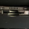 toyota raize 2022 -TOYOTA--Raize 5BA-A201A--A201A-0017784---TOYOTA--Raize 5BA-A201A--A201A-0017784- image 7