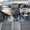 honda n-box 2017 CFJ1504749 image 3