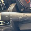 suzuki jimny-sierra 2019 CFJ1556592 image 17