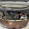 nissan note 2015 -NISSAN--Note DBA-E12--E12-434010---NISSAN--Note DBA-E12--E12-434010- image 17