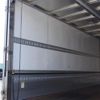 mitsubishi-fuso fighter 2023 -MITSUBISHI--Fuso Fighter 2KG-FK65F--FK65F-611033---MITSUBISHI--Fuso Fighter 2KG-FK65F--FK65F-611033- image 15