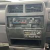 mitsubishi minicab-truck 1998 CFJ1561460 image 11