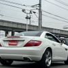 mercedes-benz slk-class 2011 quick_quick_DBA-172448_WDD1724482F025081 image 9