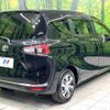 toyota sienta 2019 -TOYOTA--Sienta DBA-NSP170G--NSP170-7232402---TOYOTA--Sienta DBA-NSP170G--NSP170-7232402- image 19