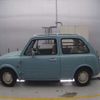 nissan pao 1989 -NISSAN 【豊橋 533ﾗ1007】--Pao E-PK10--PK10-102398---NISSAN 【豊橋 533ﾗ1007】--Pao E-PK10--PK10-102398- image 9