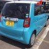honda n-one 2014 -HONDA 【三重 582ｾ3832】--N ONE JG1-1106161---HONDA 【三重 582ｾ3832】--N ONE JG1-1106161- image 7