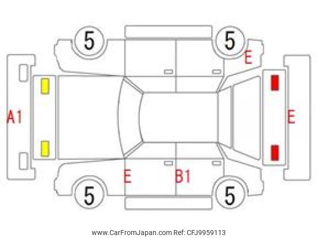 mazda mazda-others 2023 -MAZDA--CX-60 3CA-KH3R3P--KH3R3P-105699---MAZDA--CX-60 3CA-KH3R3P--KH3R3P-105699- image 2