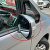 honda stepwagon 2010 CFJ1744314 image 12