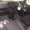suzuki alto 2024 CFJ1865904 image 5