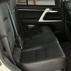 toyota land-cruiser-wagon 2016 -TOYOTA--Land Cruiser Wagon CBA-URJ202W--URJ202-4113378---TOYOTA--Land Cruiser Wagon CBA-URJ202W--URJ202-4113378- image 17