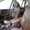 bmw x3 2018 -BMW--BMW X3 LDA-TX20--WBATX320100Z12429---BMW--BMW X3 LDA-TX20--WBATX320100Z12429- image 29