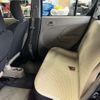 suzuki alto 2013 -SUZUKI 【室蘭 583ｲ3523】--Alto DBA-HA25S--HA25S-925981---SUZUKI 【室蘭 583ｲ3523】--Alto DBA-HA25S--HA25S-925981- image 15