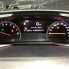 toyota sienta 2018 GOO_JP_700050729330250517001 image 22