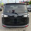 toyota sienta 2017 -TOYOTA--Sienta DBA-NSP170G--NSP170-7119910---TOYOTA--Sienta DBA-NSP170G--NSP170-7119910- image 8