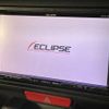 honda n-box 2014 CFJ1674554 image 3