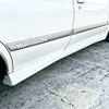 toyota mark-ii 1985 -TOYOTA 【千葉 534ﾃ 71】--Mark2 E-GX71--GX71-6135565---TOYOTA 【千葉 534ﾃ 71】--Mark2 E-GX71--GX71-6135565- image 28