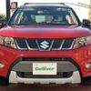 suzuki escudo 2017 -SUZUKI--Escudo CBA-YEA1S--TSMLYEA1S00408576---SUZUKI--Escudo CBA-YEA1S--TSMLYEA1S00408576- image 4