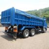 mitsubishi-fuso super-great 2008 -MITSUBISHI--Super Great BDG-FU50JY--FU50JY-550174---MITSUBISHI--Super Great BDG-FU50JY--FU50JY-550174- image 7