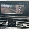 bmw 8-series 2020 -BMW--BMW 8 Series 3BA-GV30--WBAGV22040CE26927---BMW--BMW 8 Series 3BA-GV30--WBAGV22040CE26927- image 20