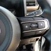 mazda flair-wagon 2025 -MAZDA 【名古屋 358】--Flair Wagon MM94S--MM94S-112838---MAZDA 【名古屋 358】--Flair Wagon MM94S--MM94S-112838- image 10