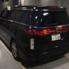 nissan elgrand 2012 -NISSAN 【大宮 303ｿ165】--Elgrand TE52--031046---NISSAN 【大宮 303ｿ165】--Elgrand TE52--031046- image 2