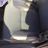 daihatsu tanto 2023 -DAIHATSU--Tanto 5BA-LA650S--LA650S-0343274---DAIHATSU--Tanto 5BA-LA650S--LA650S-0343274- image 16