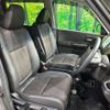honda freed 2021 -HONDA--Freed 6AA-GB8--GB8-3107843---HONDA--Freed 6AA-GB8--GB8-3107843- image 9