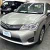 toyota corolla-axio 2018 AF-NRE161-0052243 image 1