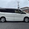 nissan serena 2012 -NISSAN--Serena DBA-FC26--FC26-068414---NISSAN--Serena DBA-FC26--FC26-068414- image 6