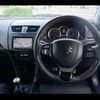 suzuki swift 2015 CFJ1178123 image 5