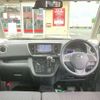 nissan dayz-roox 2019 quick_quick_DBA-B21A_B21A-0557426 image 3