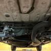 lexus nx 2018 CFJ1716965 image 20