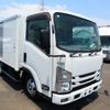 isuzu elf-truck 2019 CFJ1586908 image 2