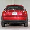 nissan juke 2010 TE5998 image 11