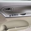 daihatsu tanto 2012 -DAIHATSU--Tanto DBA-L375S--L375S-0535068---DAIHATSU--Tanto DBA-L375S--L375S-0535068- image 17