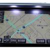 toyota alphard 2015 -TOYOTA--Alphard DAA-AYH30W--AYH30-0021959---TOYOTA--Alphard DAA-AYH30W--AYH30-0021959- image 2