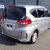 honda freed 2020 -HONDA--Freed 6BA-GB5--GB5-3121487---HONDA--Freed 6BA-GB5--GB5-3121487- image 3