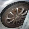 bmw z3 2001 -BMW--BMW Z3 GH-CN30--WBACN52-060LL33131---BMW--BMW Z3 GH-CN30--WBACN52-060LL33131- image 6