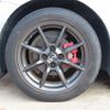 mazda roadster 2015 CFJ1677638 image 20