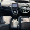 nissan serena 2018 CFJ1634096 image 3