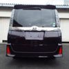 toyota voxy 2014 -TOYOTA--Voxy ZRR80W--0021042---TOYOTA--Voxy ZRR80W--0021042- image 2